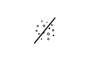 Icon 3