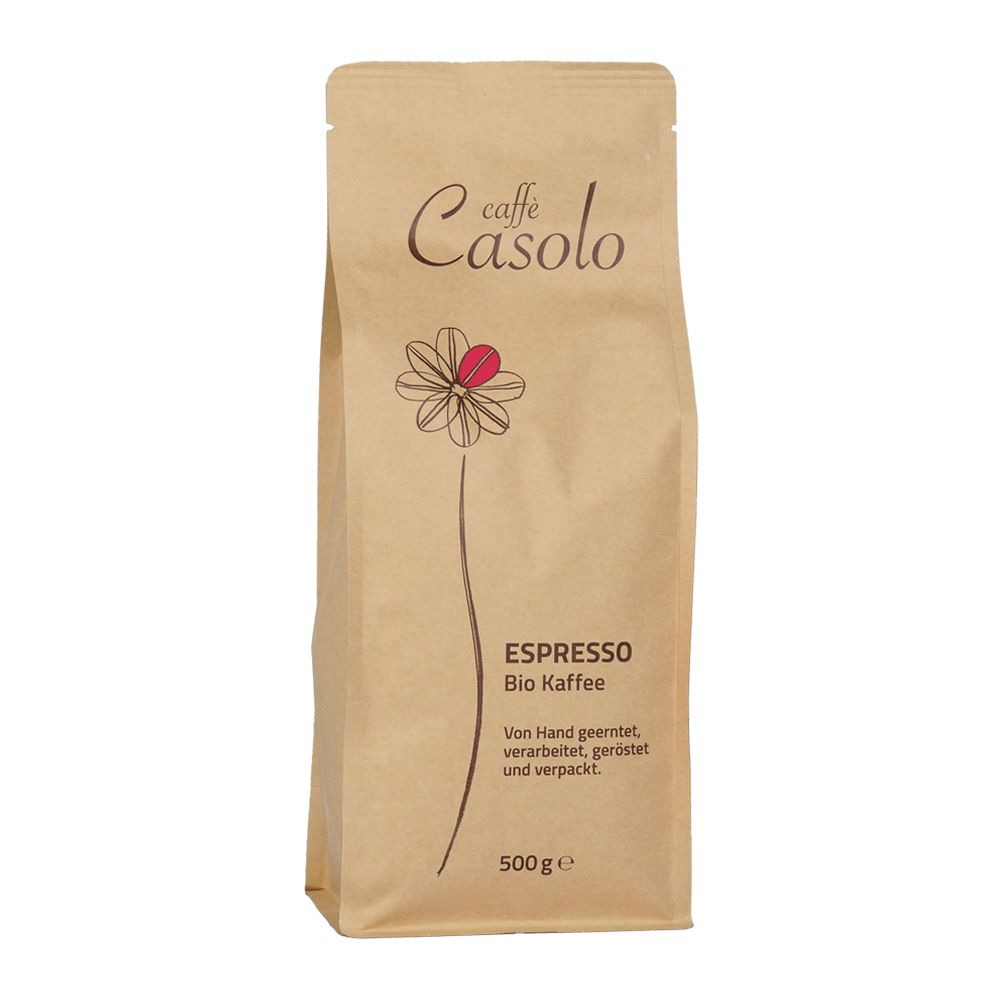 casolo-bio-espresso-500