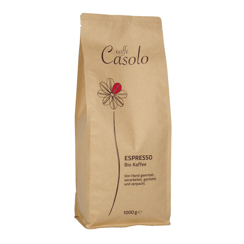 casolo-bio-espresso-1000