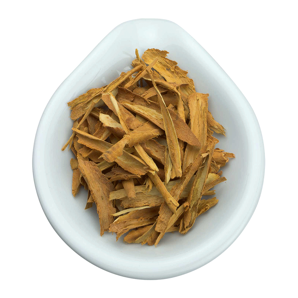 Truedy-Bio-Zimt-geschnitten-weisse-schale