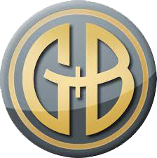 Greve + Behrens GmbH & Co. KG