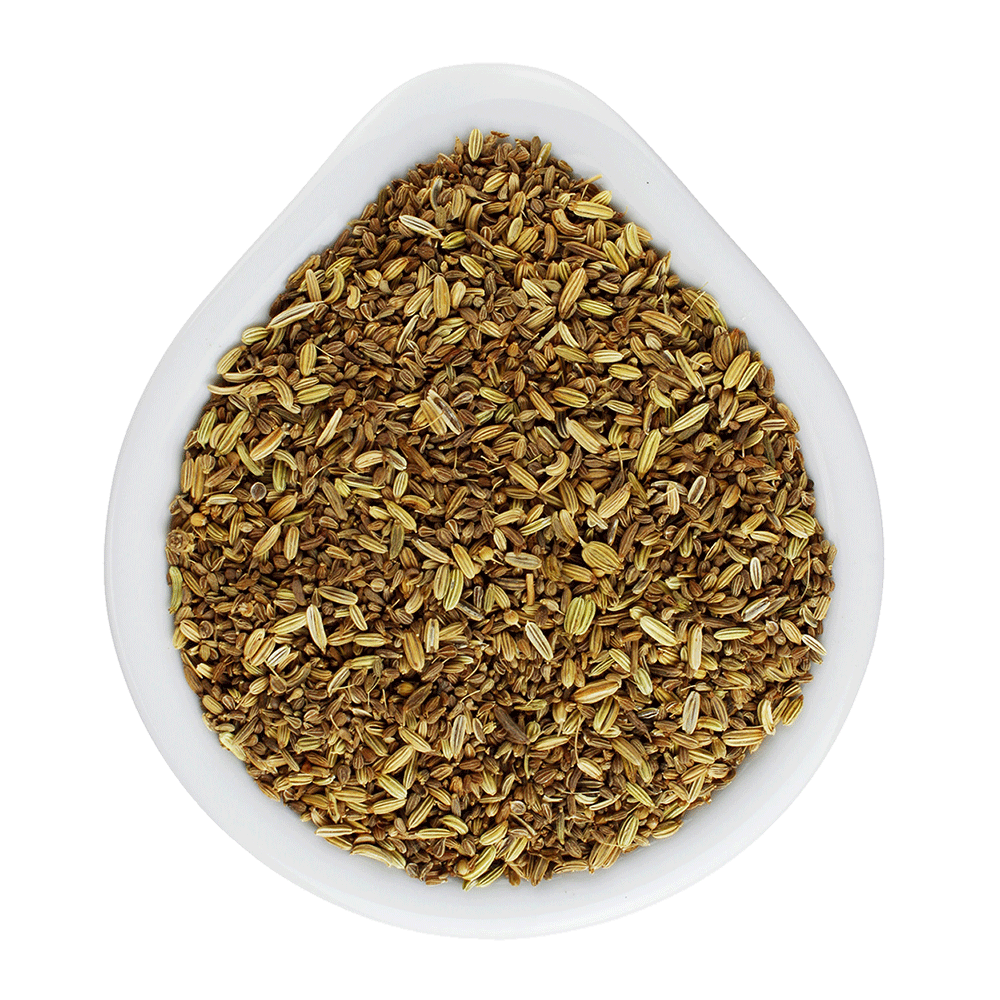 Truedy Bio Anis Fenchel Mischung