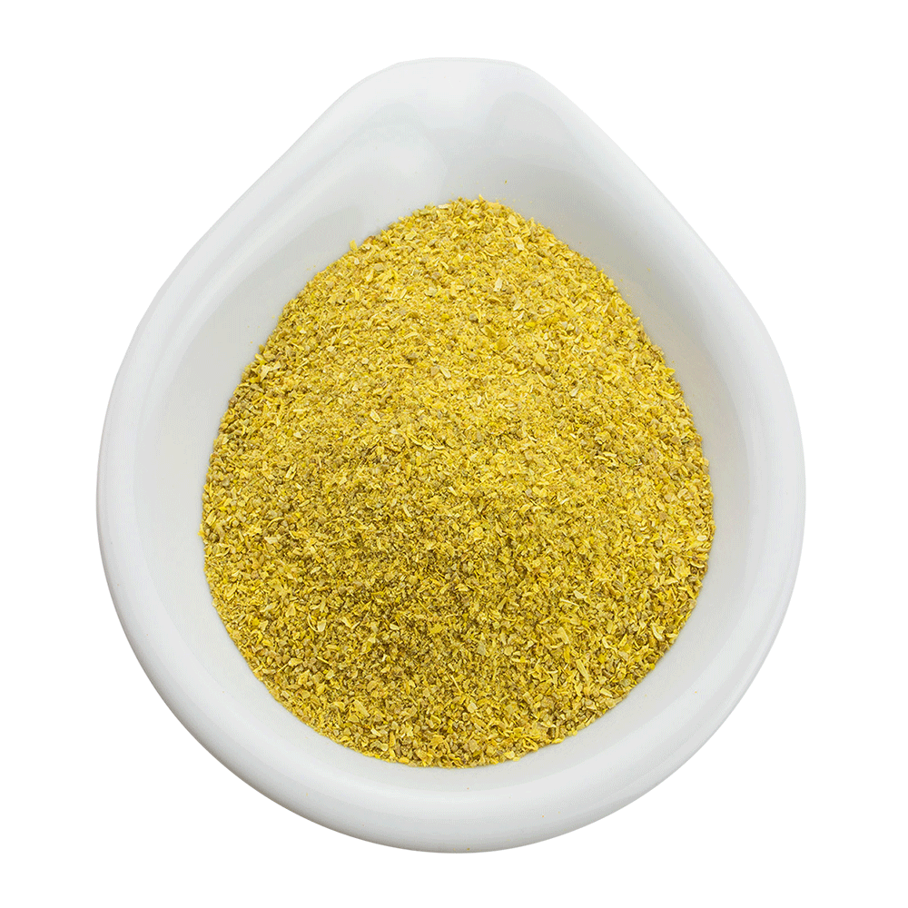 Truedy Bio Koriander gemahlen