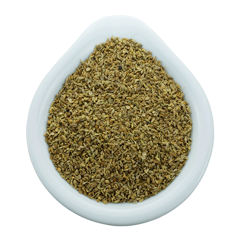 Truedy Bio Anis ganz