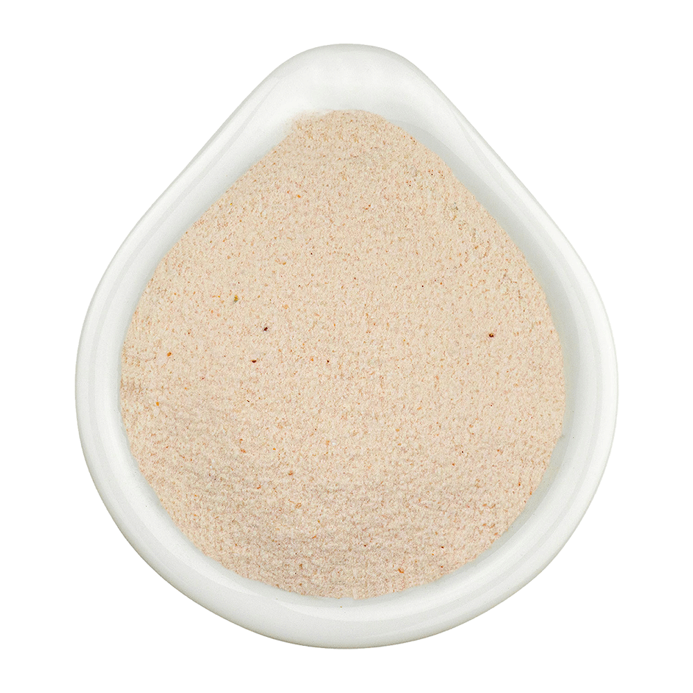 Truedy Bio Himalaya Steinsalz fein gemahlen