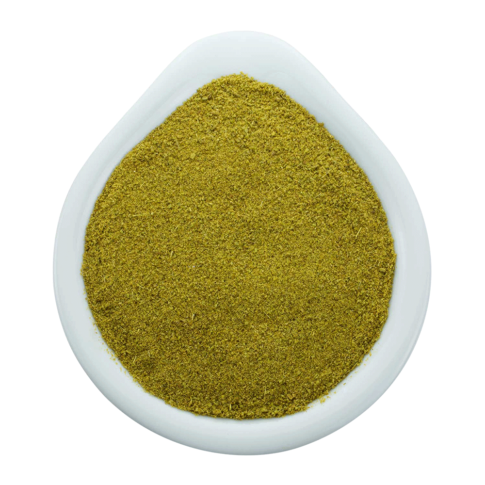 Truedy Bio Kreuzkümmel gemahlen