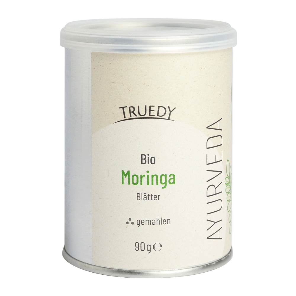 truedy_moringa_bio_gemahlen_weissblechdose