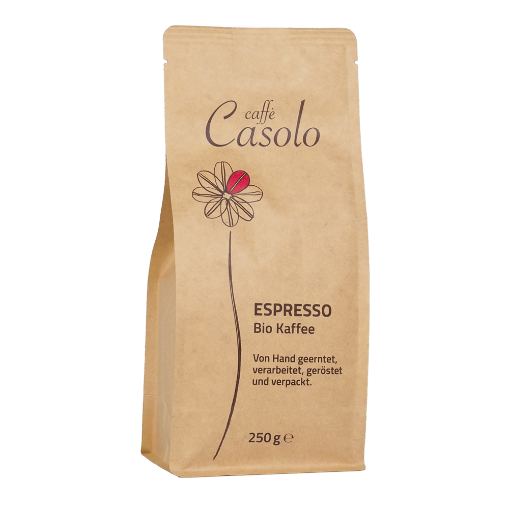 casolo-bio-espresso-250