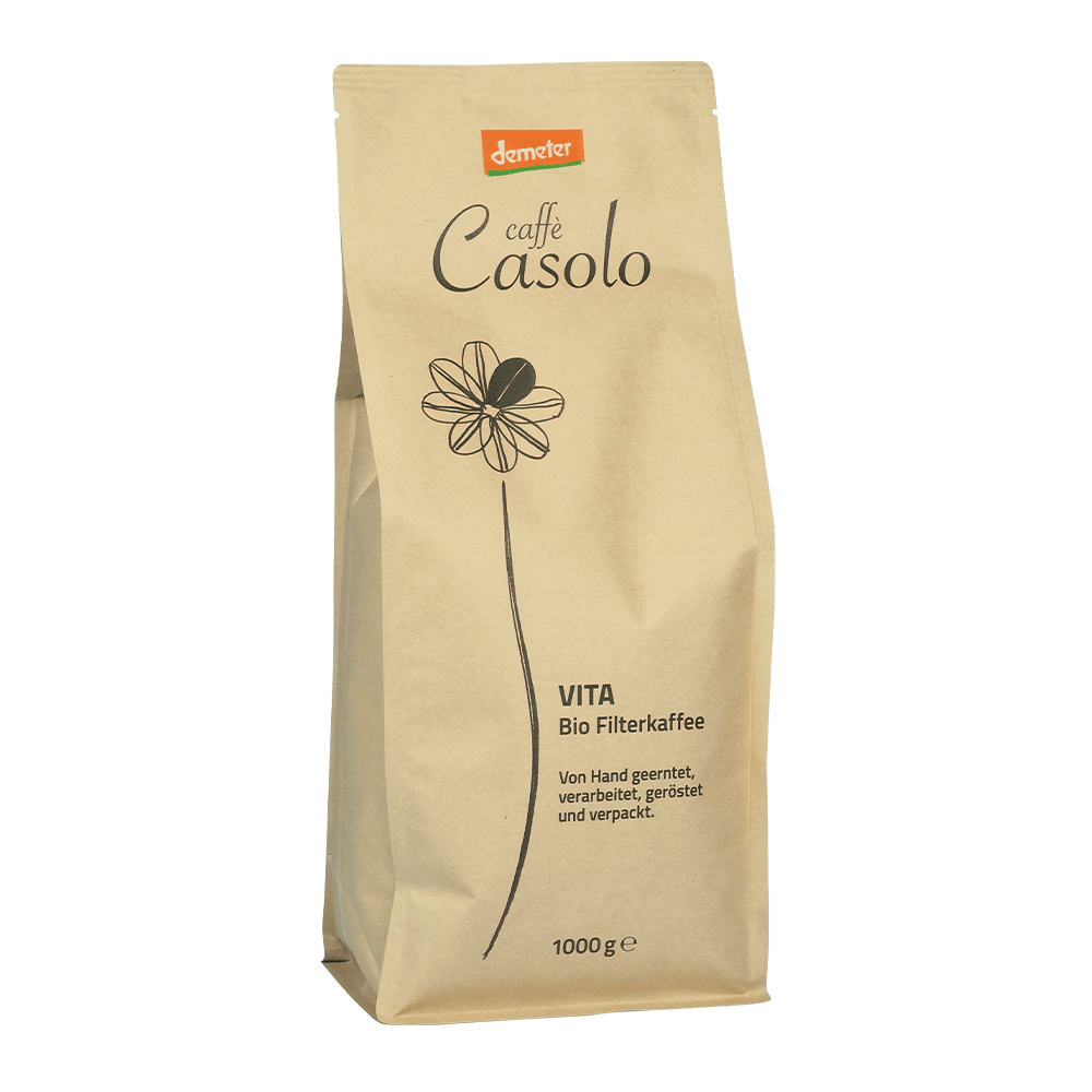 casolo-vita-1000g