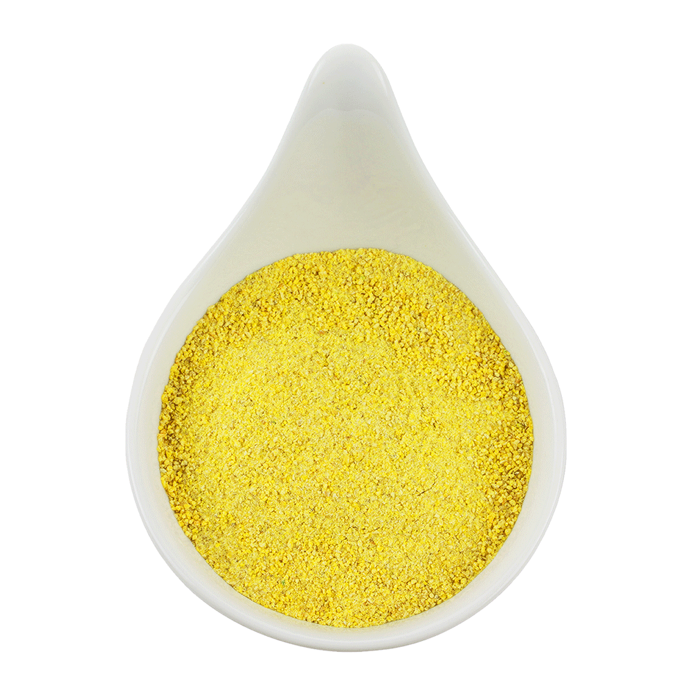 Truedy Bio Bockshornklee Bockshornkleesamen gemahlen