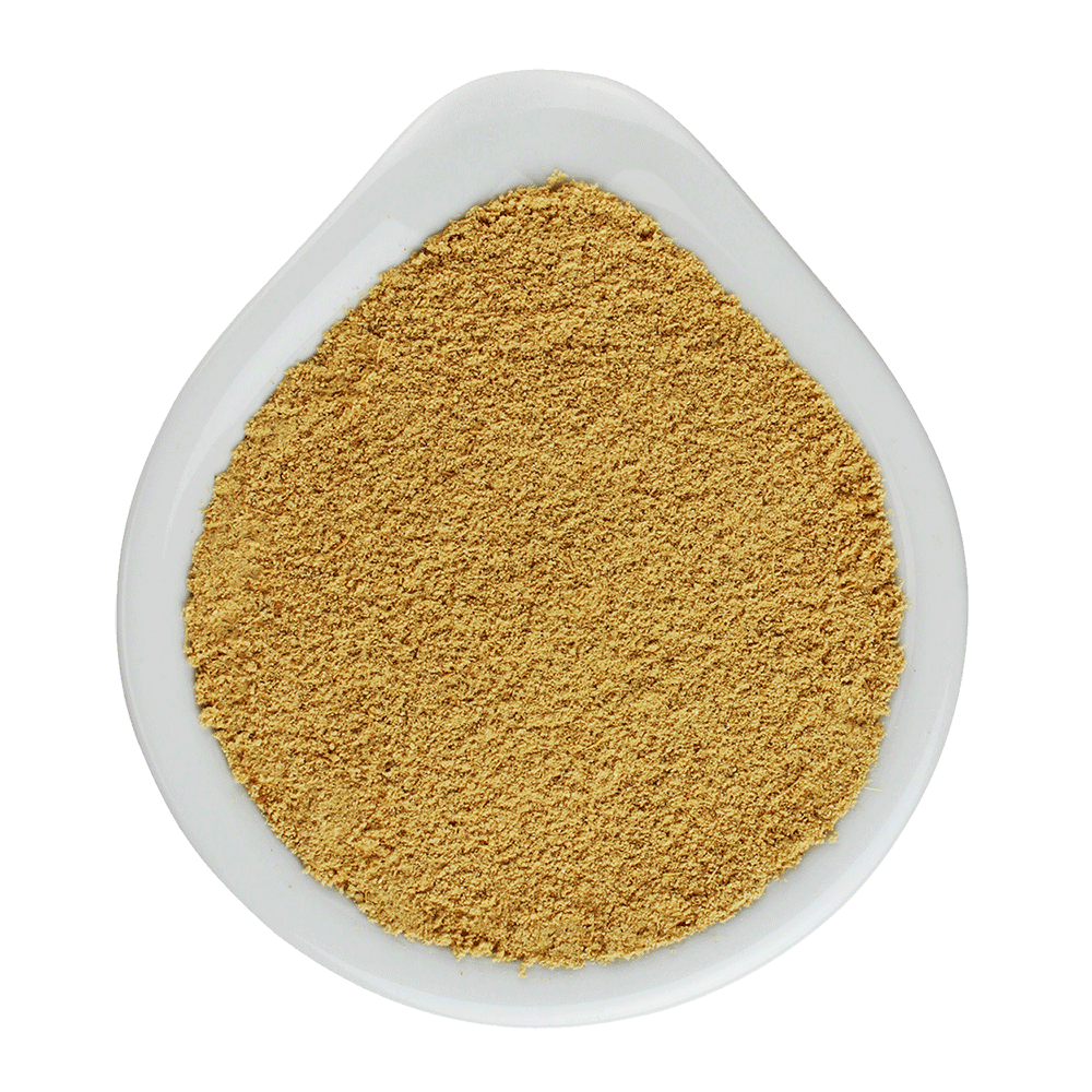 BIO GALGANT GEMAHLEN