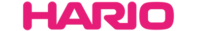 Hario