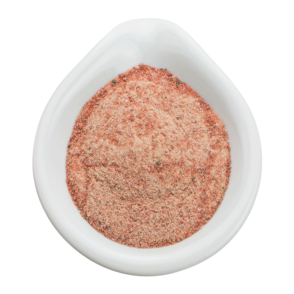 KALA NAMAK STEINSALZ