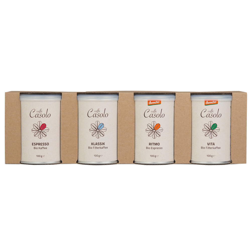 caffe-Casolo-bio-probierpaket-frontalansicht