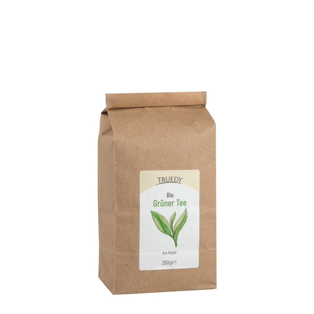 Truedy_Gruener_Tee_250g